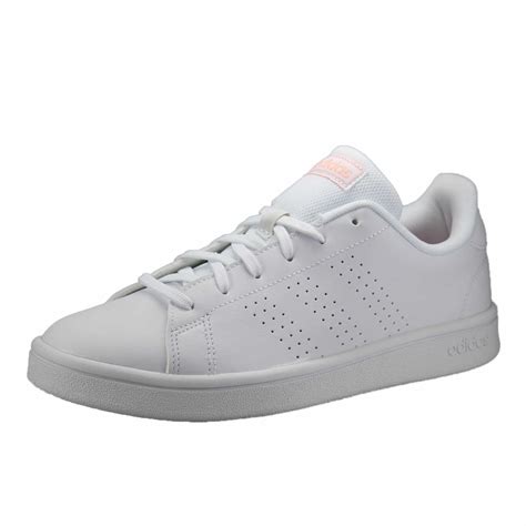 adidas turnschuhe weiß kinder|Adidas damenschuhe.